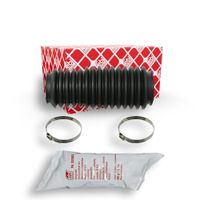 febi bilstein 03321 Stuurboot Set
