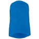 Sidas Uni Chaussures Accessoires GEL TOE Cap Bleu