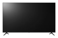 LG 43PK640S Signalisation numérique écran plat 109,2 cm (43") LED Wifi 270 cd/m² 4K Ultra HD Noir WebOS 16/7