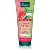 Kneipp Summer Flirt Douchegel 200 ml