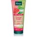 Kneipp Summer Flirt Douchegel 200 ml