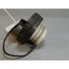 BACK2CAR Chevrolet Fuel Tank Cap Kalos 01/05- Used ♻️ OE Ref. 96351800 - Lifetime Warranty