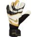 Nike Gants de gardien de but Grip3