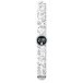 Watchitude Roquettes Montre Colorable