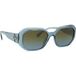 Siesta Key Michael Kors Siesta Key MK2240U 401413 54