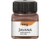 Kreul Javana Textielverf 20 ml Reebruin
