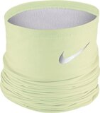 Nike Dri-FIT Neck Wrap - Green - Women's