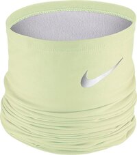 Nike Dri-FIT Neck Wrap - Green - Women's