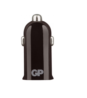 GP Batteries CC22