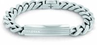 Tommy Hilfiger TJ2790345 Heren Armband