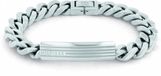 Tommy Hilfiger TJ2790345 Heren Armband