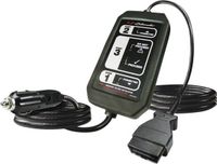 Schumacher Memory Saver OBD-L stroomvoorziening