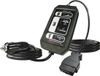 Schumacher Memory Saver OBD-L stroomvoorziening