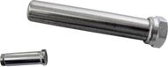 Weller Adaptateur de panne à souder Remplacer PT-9 avec LT