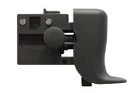Kutlu 10377800 Interrupteurs Pièces détachées pour Dewalt