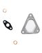 Meat & Doria 60756 afdichtingsset Turbo