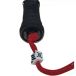 Constrictor Fermeture pour raquette de padel