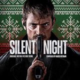 Bertus Distributie La-La Land Records Silent Night