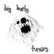 Sonic Rendezvous Big Burly - Tumors (7" Single)