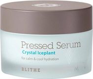 Blithe Pressed Serum Crystal Iceplant 50ml