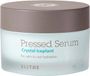 Blithe Pressed Serum Crystal Iceplant 50ml