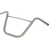 Puch Guidon chromé