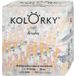 Kolorky Day