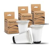 Kenmore K3000 CSV HEPA Vervanging Stofzuiger voor Draadloze Stok Stofzuiger
