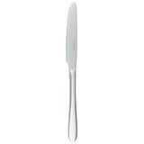 Rockingham Forge Deluxe Collection Windsor 12-delige set tafelmessen