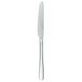 Rockingham Forge Deluxe Collection Windsor 12-delige set tafelmessen