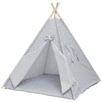 BabyGO Little Tent