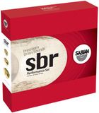 Sabian Bekkenset 14-16-20 Sabian SBR5003