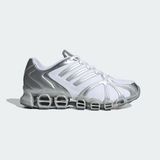 Adidas JQ0555_530 sneaker multicolore