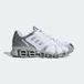 Adidas JQ0555_530 sneaker multicolore