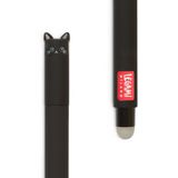 Legami Uitwisbare gelpen Kitty