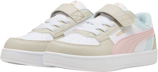 Puma Caven 2.0 Block AC+ PS Sneakers Junior