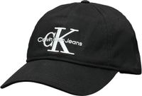 Calvin Klein Jeans Calvin Klein Monogram Basecap