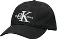 Calvin Klein Jeans Calvin Klein Monogram Basecap