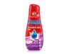 Somat All in 1 Power Gel Vaatwasmiddel 1072 ml