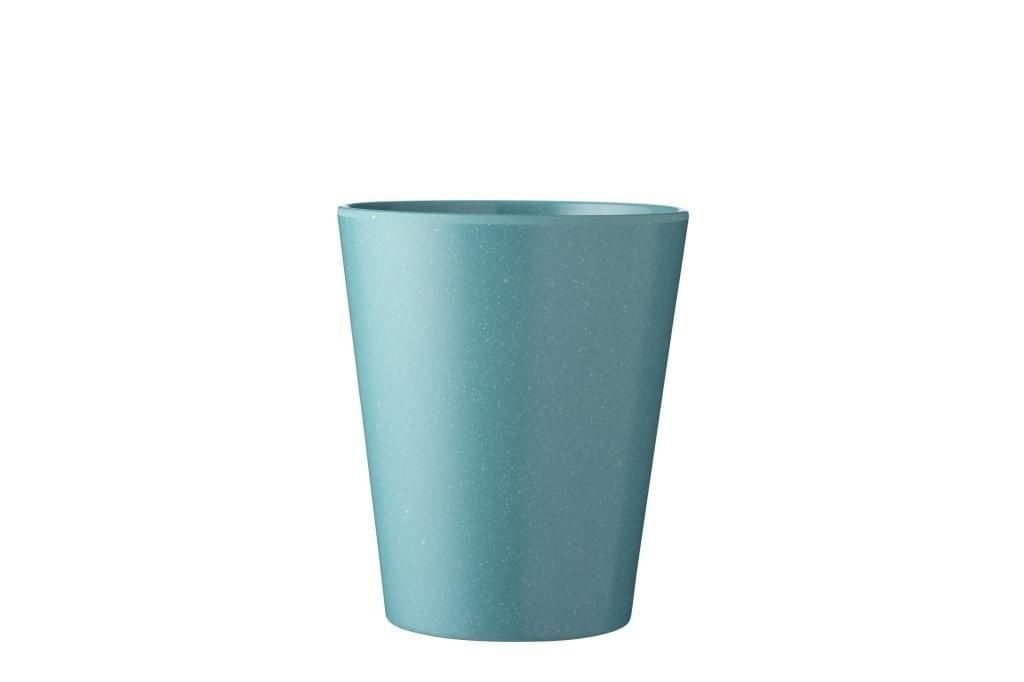 Mepal Bloom Beker - 300 ml - Groen - 8711269978291