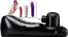 NMC Louisiana Lounger - 4892503077766