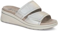 Caprice Dames Slipper 9-27207-46 959 H-breedte Maat: 40 EU