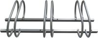 METALWORKS 758000210 Metalworks model WAT210 behuizing, 210 mm x 167 mm x 90 mm