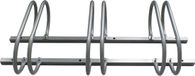 METALWORKS 758000210 Metalworks model WAT210 behuizing, 210 mm x 167 mm x 90 mm