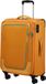 American Tourister Pulsonic Spinner 68cm Sunset Yellow