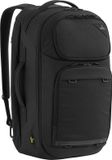 NOMAD® Transfer 38 | Premium Reistas 38 Liter | Rugzak Handbagage Tas | Koffertas / Weekendtas | 100% Gerecycled Polyester