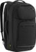 NOMAD® Transfer 38 | Premium Reistas 38 Liter | Rugzak Handbagage Tas | Koffertas / Weekendtas | 100% Gerecycled Polyester