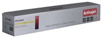 Activejet ATM-328YN cartouche de toner pour imprimantes Konica Minolta, remplacement Konica Minolta TN328Y ; Supreme ; 28000 pages ; jaune