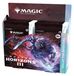 Magic: The Gathering Modern Horizons 3 Collector Booster Box
