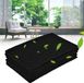 Holmes Filtre à charbon actif - Remplacement universel pour purificateurs d'air - Holmes HAPF600D - Lot de 10.